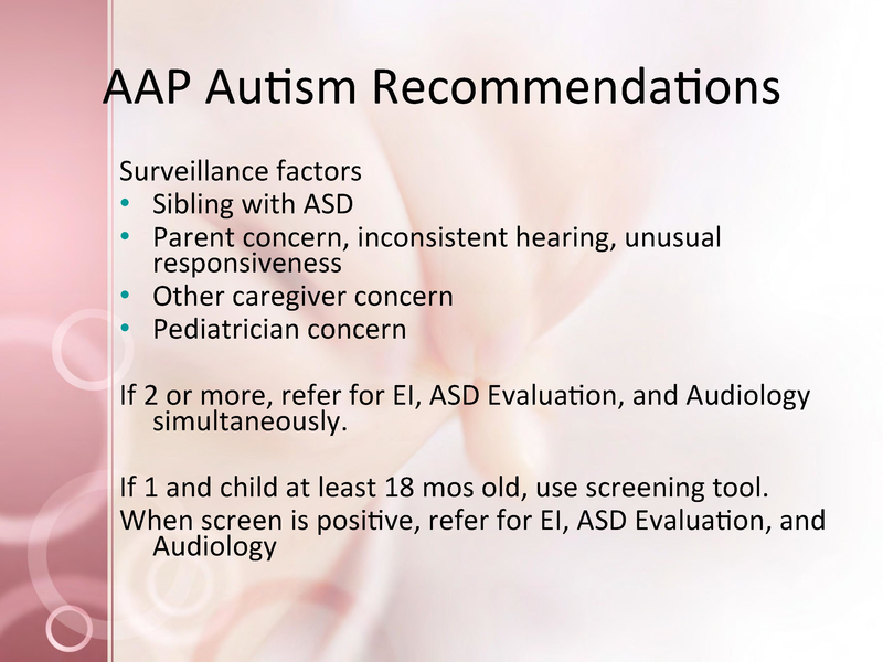 File:Well Child Check.pdf