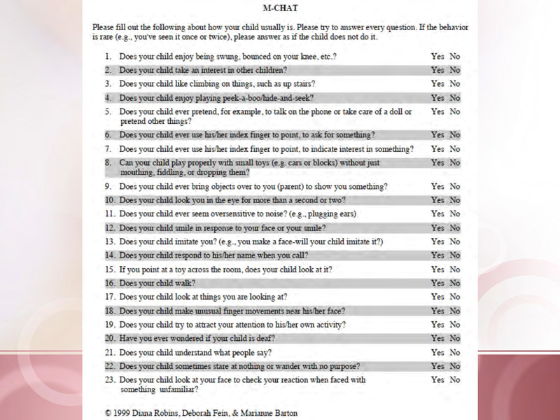 File:Well Child Check.pdf