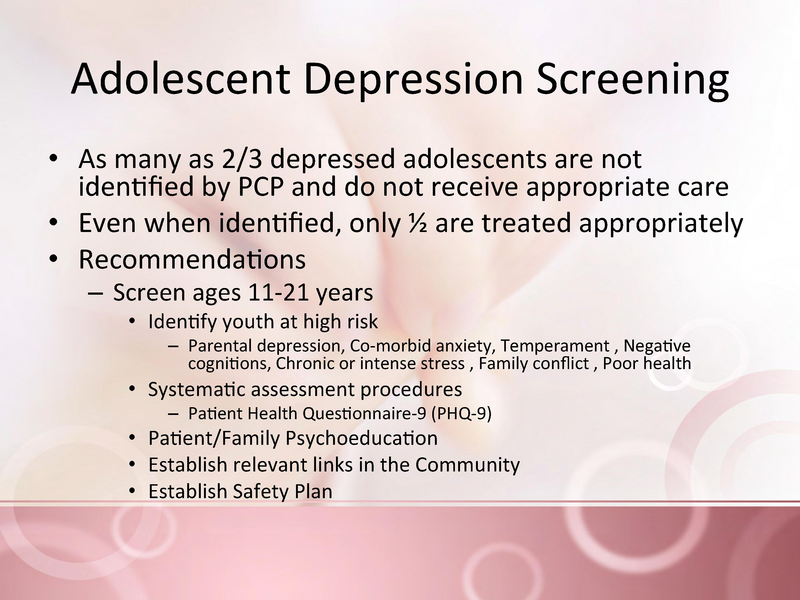 File:Well Child Check.pdf