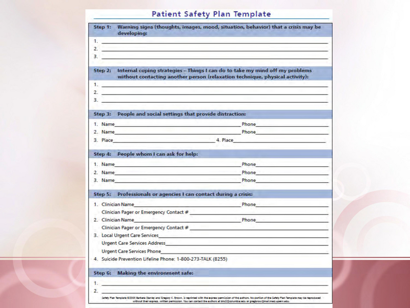 File:Well Child Check.pdf