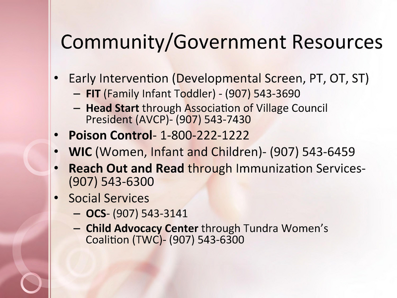File:Well Child Check.pdf