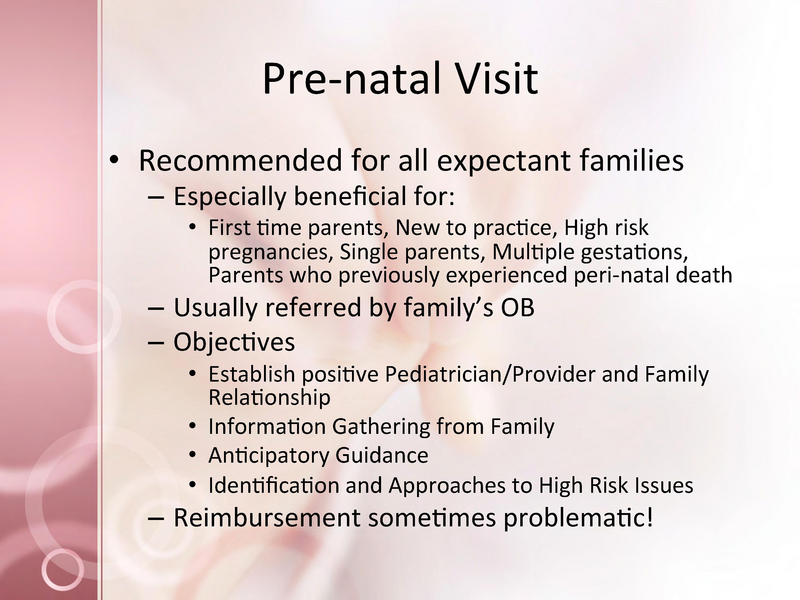 File:Well Child Check.pdf