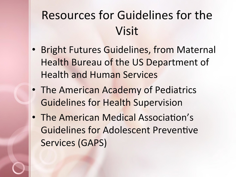 File:Well Child Check.pdf