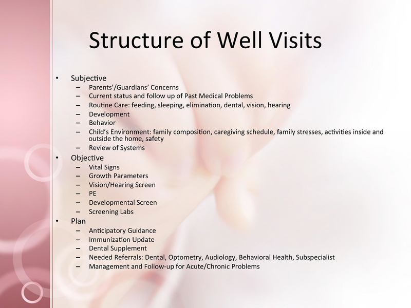 File:Well Child Check.pdf
