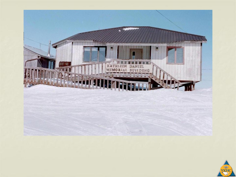 File:Pediatrics in western alaska.pdf