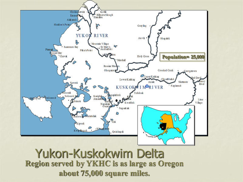 File:Pediatrics in western alaska.pdf