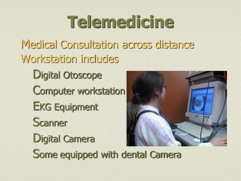 File:Pediatrics in western alaska.pdf