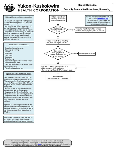 File:STI guideline.pdf
