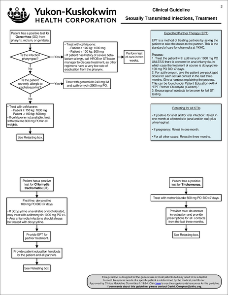 File:STI guideline.pdf