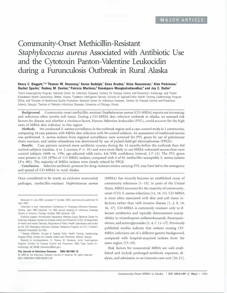 File:Mrsa-furunculosis.pdf