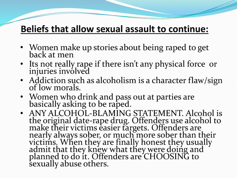 File:Sexual Assault for First REsponders - 4-16-19.pdf
