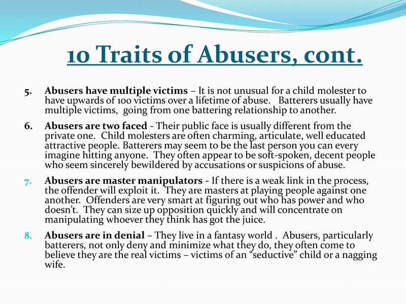File:Sexual Assault for First REsponders - 4-16-19.pdf