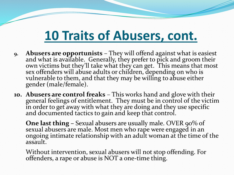File:Sexual Assault for First REsponders - 4-16-19.pdf