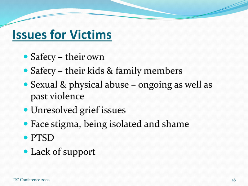 File:Sexual Assault for First REsponders - 4-16-19.pdf
