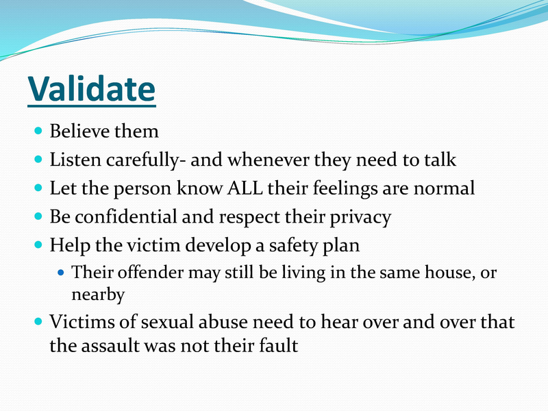 File:Sexual Assault for First REsponders - 4-16-19.pdf