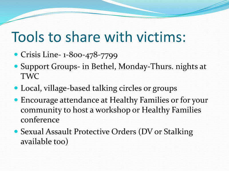 File:Sexual Assault for First REsponders - 4-16-19.pdf