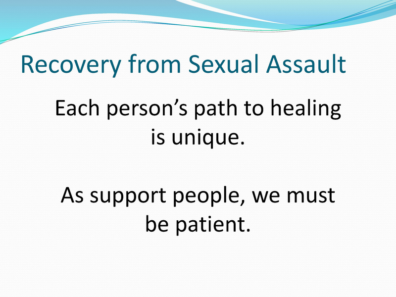 File:Sexual Assault for First REsponders - 4-16-19.pdf