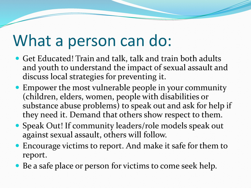 File:Sexual Assault for First REsponders - 4-16-19.pdf
