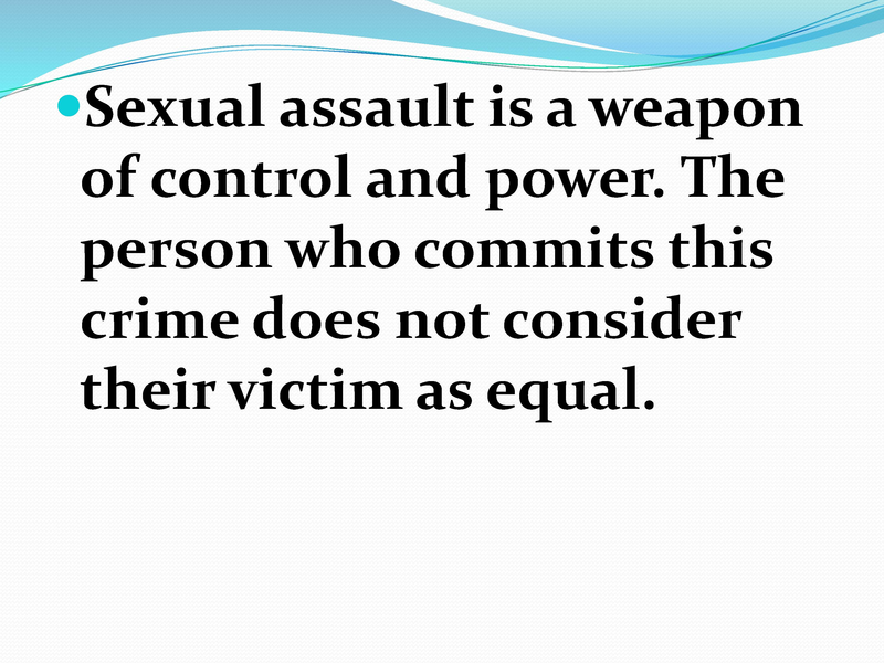 File:Sexual Assault for First REsponders - 4-16-19.pdf
