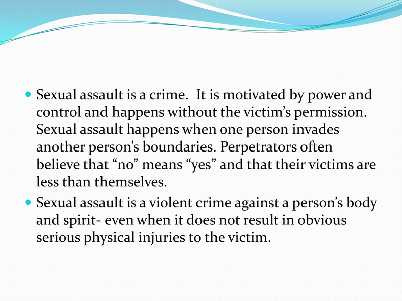 File:Sexual Assault for First REsponders - 4-16-19.pdf