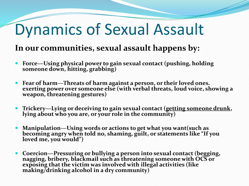 File:Sexual Assault for First REsponders - 4-16-19.pdf