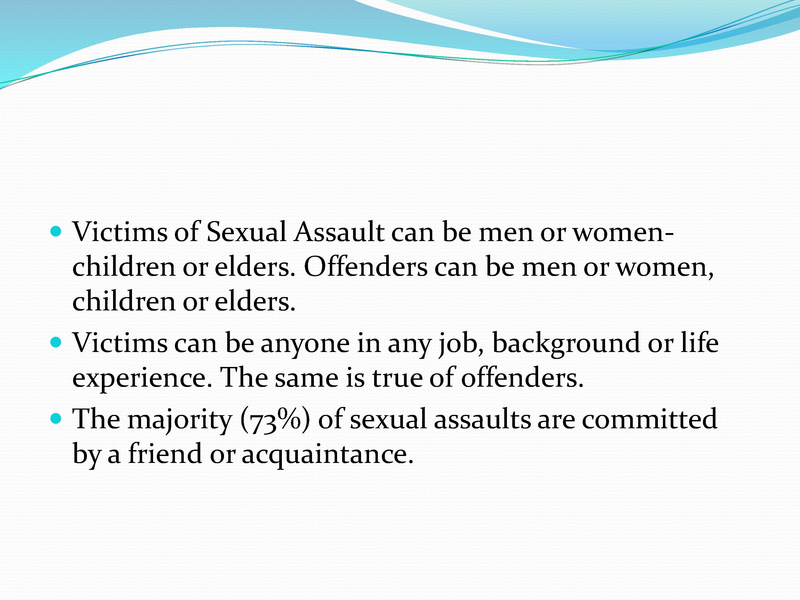 File:Sexual Assault for First REsponders - 4-16-19.pdf