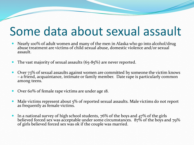 File:Sexual Assault for First REsponders - 4-16-19.pdf