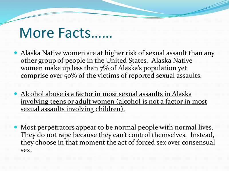 File:Sexual Assault for First REsponders - 4-16-19.pdf