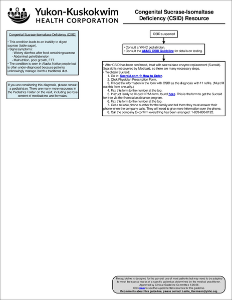 File:CSID.pdf