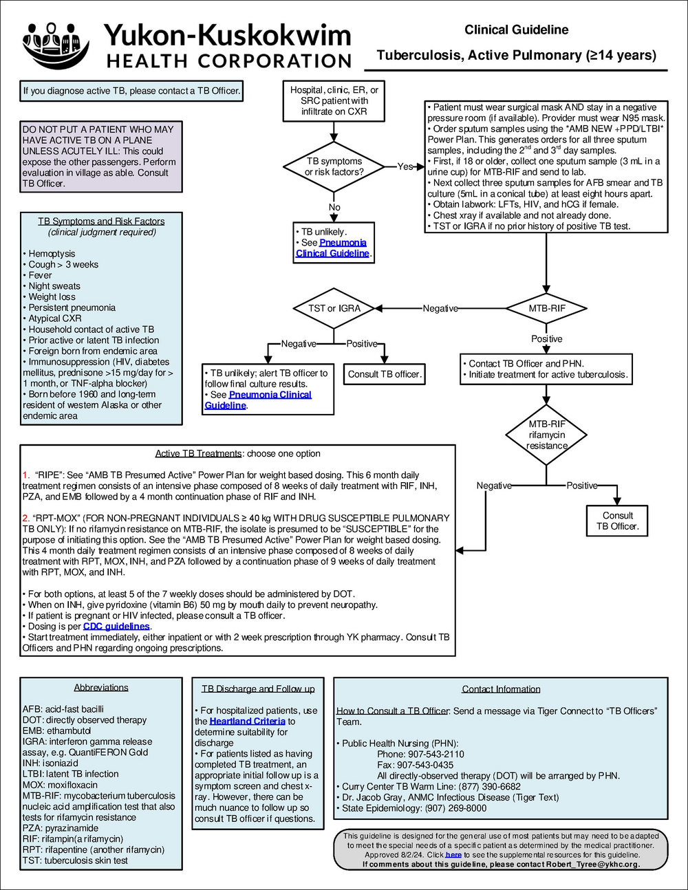 Active TB.pdf