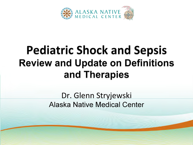 File:Bethel Shock Lecture.pdf