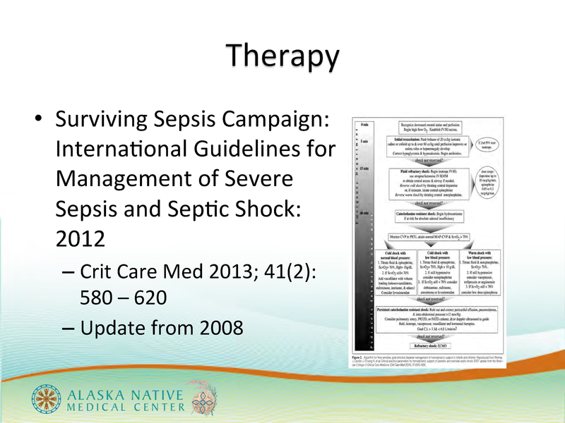 File:Bethel Shock Lecture.pdf