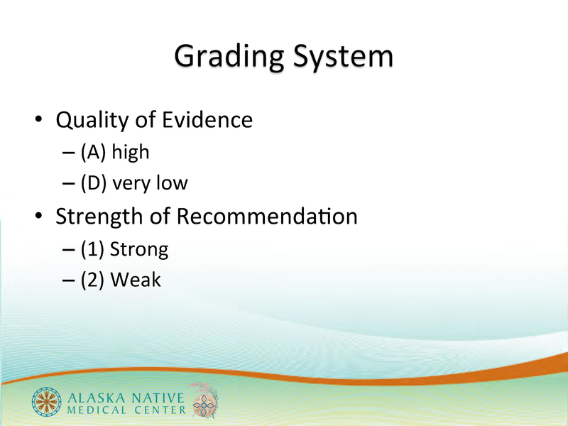 File:Bethel Shock Lecture.pdf