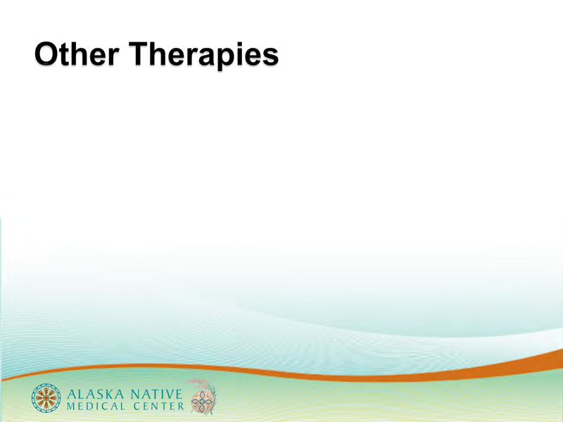 File:Bethel Shock Lecture.pdf
