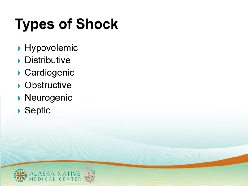 File:Bethel Shock Lecture.pdf