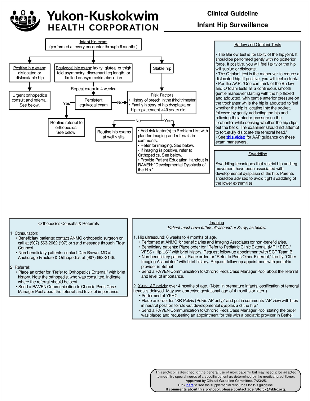 Hip infant.pdf