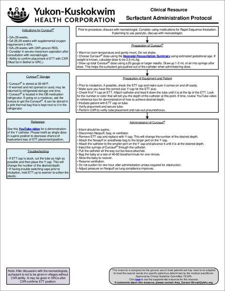 File:Surfactant Clinical Resource.pdf