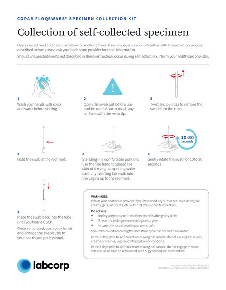 File:Collecting Cobas HPV Test.pdf