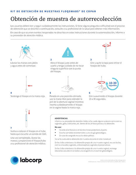 File:Collecting Cobas HPV Test.pdf