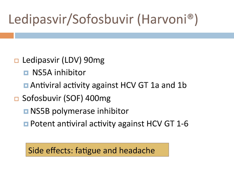 File:Hep C Update 2015.pdf