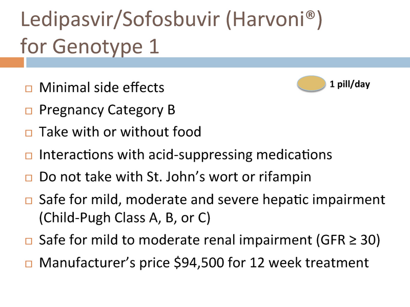 File:Hep C Update 2015.pdf