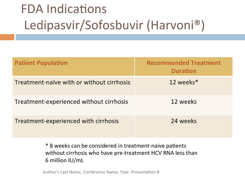 File:Hep C Update 2015.pdf