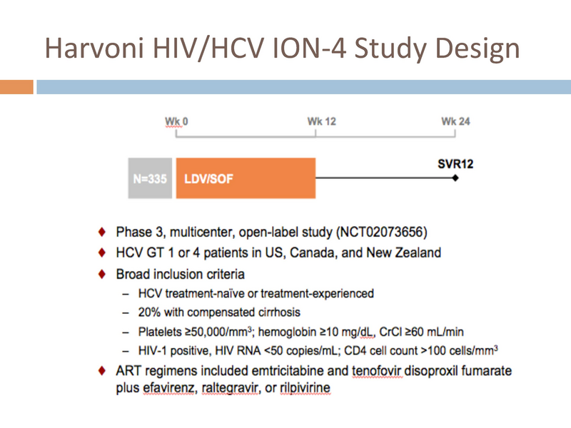 File:Hep C Update 2015.pdf