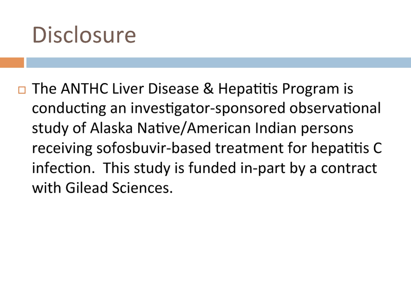 File:Hep C Update 2015.pdf