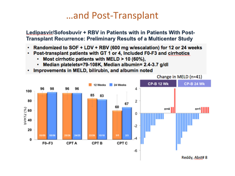 File:Hep C Update 2015.pdf