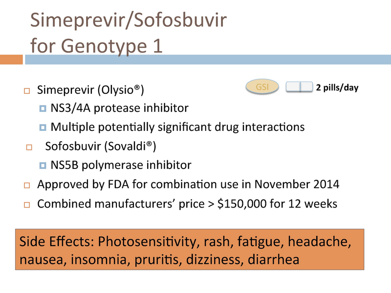 File:Hep C Update 2015.pdf