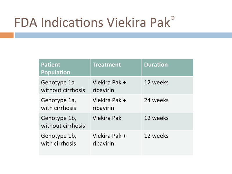 File:Hep C Update 2015.pdf