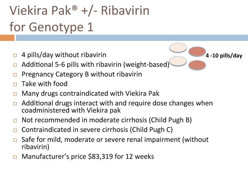 File:Hep C Update 2015.pdf