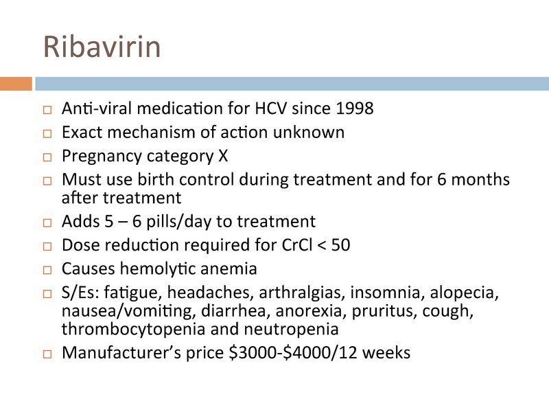 File:Hep C Update 2015.pdf