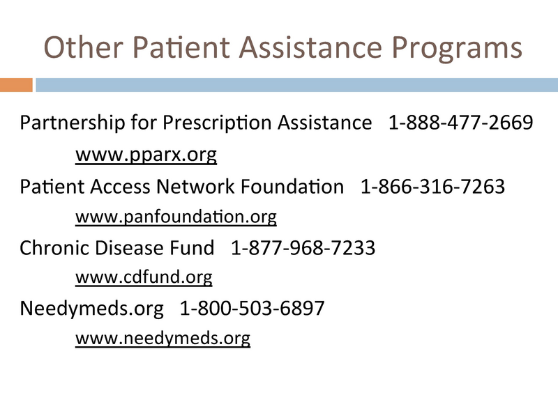 File:Hep C Update 2015.pdf